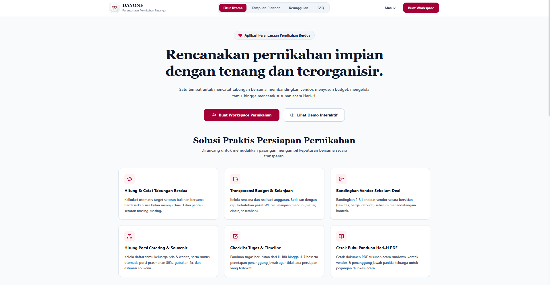 Screenshot_2